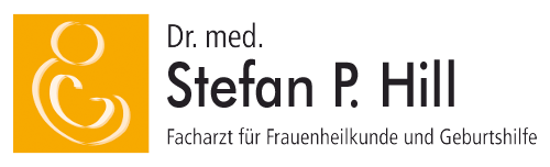Facharzt für Frauenheilkunde und Geburtshilfe in Weilheim in Oberbayern